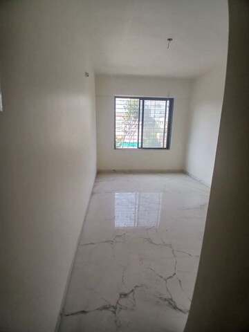 Room in 3 BHK Apartment at Gangapur Road – for Sale