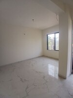 3 BHK 1240 Sq.Ft. Apartment in Gangapur Road