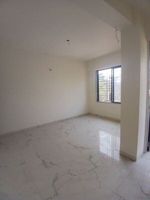 3 BHK Apartment For Sale in Gangapur Road