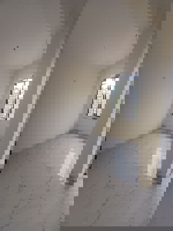 3 BHK Apartment For Sale in Gangapur Road