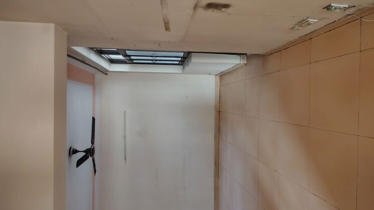 undefined, express-one 3 Bedroom 1775 Sq.Ft. Apartment In Vasundhara Sector 14 Ghaziabad 9761190