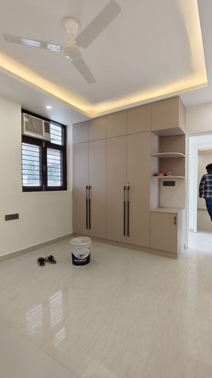 Room, uday-arden-45 3.5 Bedroom 1750 Sq.Ft. Builder Floor In Sector 45 Gurgaon 9761191