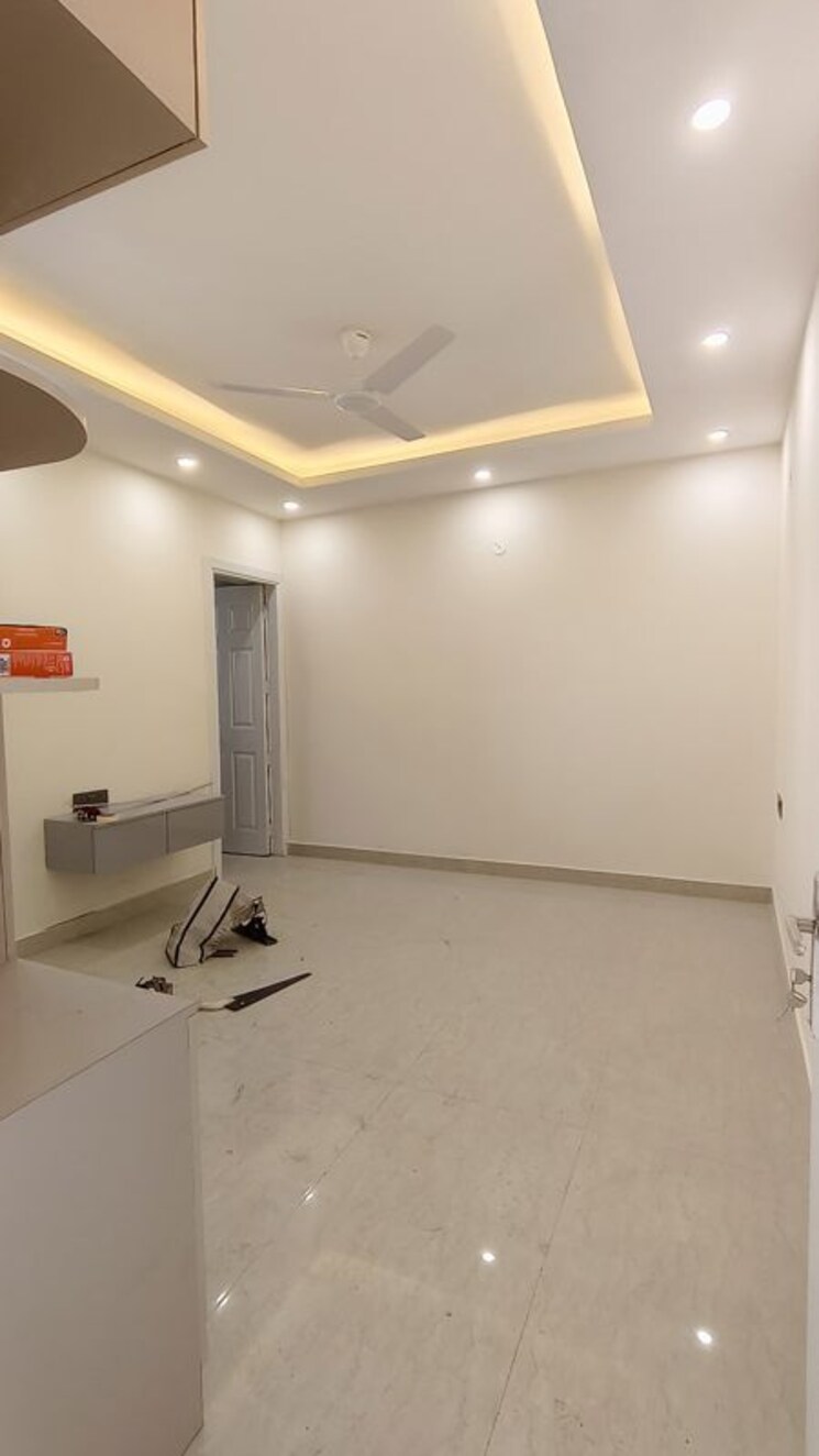 Room, uday-arden-45 3.5 Bedroom 1750 Sq.Ft. Builder Floor In Sector 45 Gurgaon 9761191