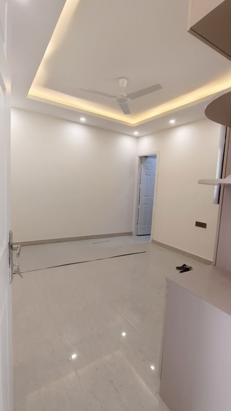 Room, uday-arden-45 3.5 Bedroom 1750 Sq.Ft. Builder Floor In Sector 45 Gurgaon 9761191