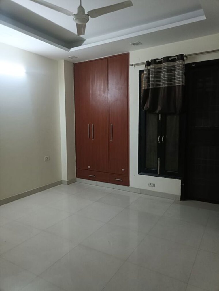 Room, uday-arden-45 3.5 Bedroom 1750 Sq.Ft. Builder Floor In Sector 45 Gurgaon 9761191