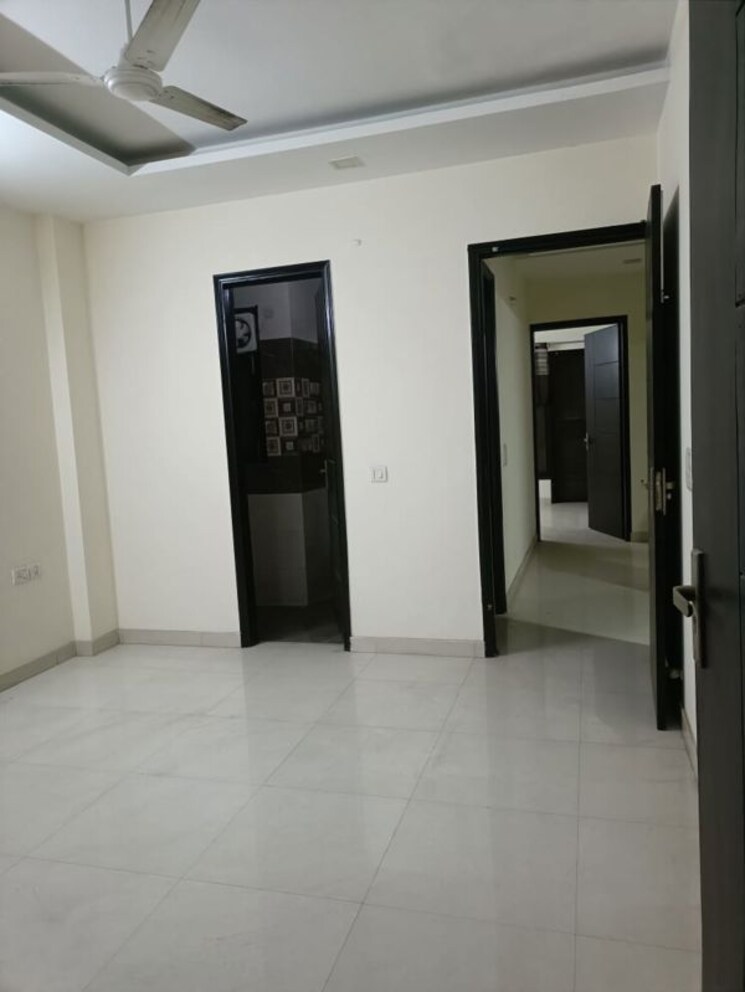 undefined, uday-arden-45 3.5 Bedroom 1750 Sq.Ft. Builder Floor In Sector 45 Gurgaon 9761191