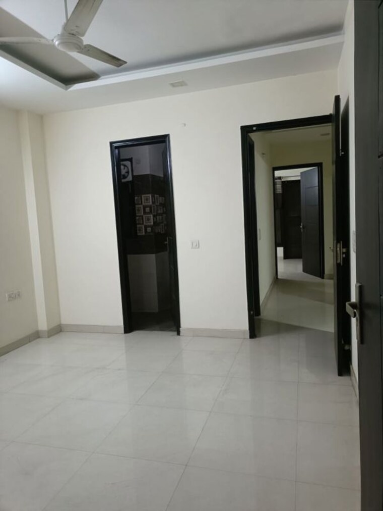 undefined, uday-arden-45 3.5 Bedroom 1750 Sq.Ft. Builder Floor In Sector 45 Gurgaon 9761191