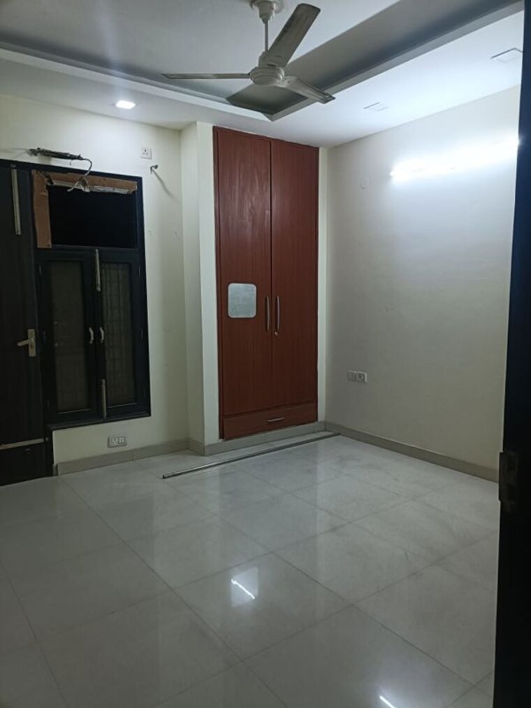 Room, uday-arden-45 3.5 Bedroom 1750 Sq.Ft. Builder Floor In Sector 45 Gurgaon 9761191