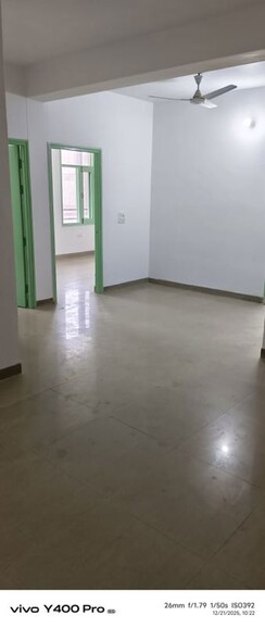 3.5 BHK + Pooja Room,Extra Room Builder Floor For Rent in Uday Arden 45
