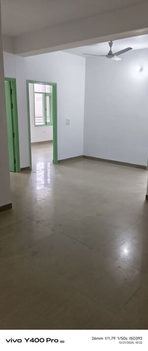 3.5 BHK Builder Floor For Rent in Uday Arden 45, Sector 45