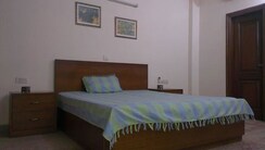 6+ BHK Builder Floor For Sale in Lajpat Nagar I