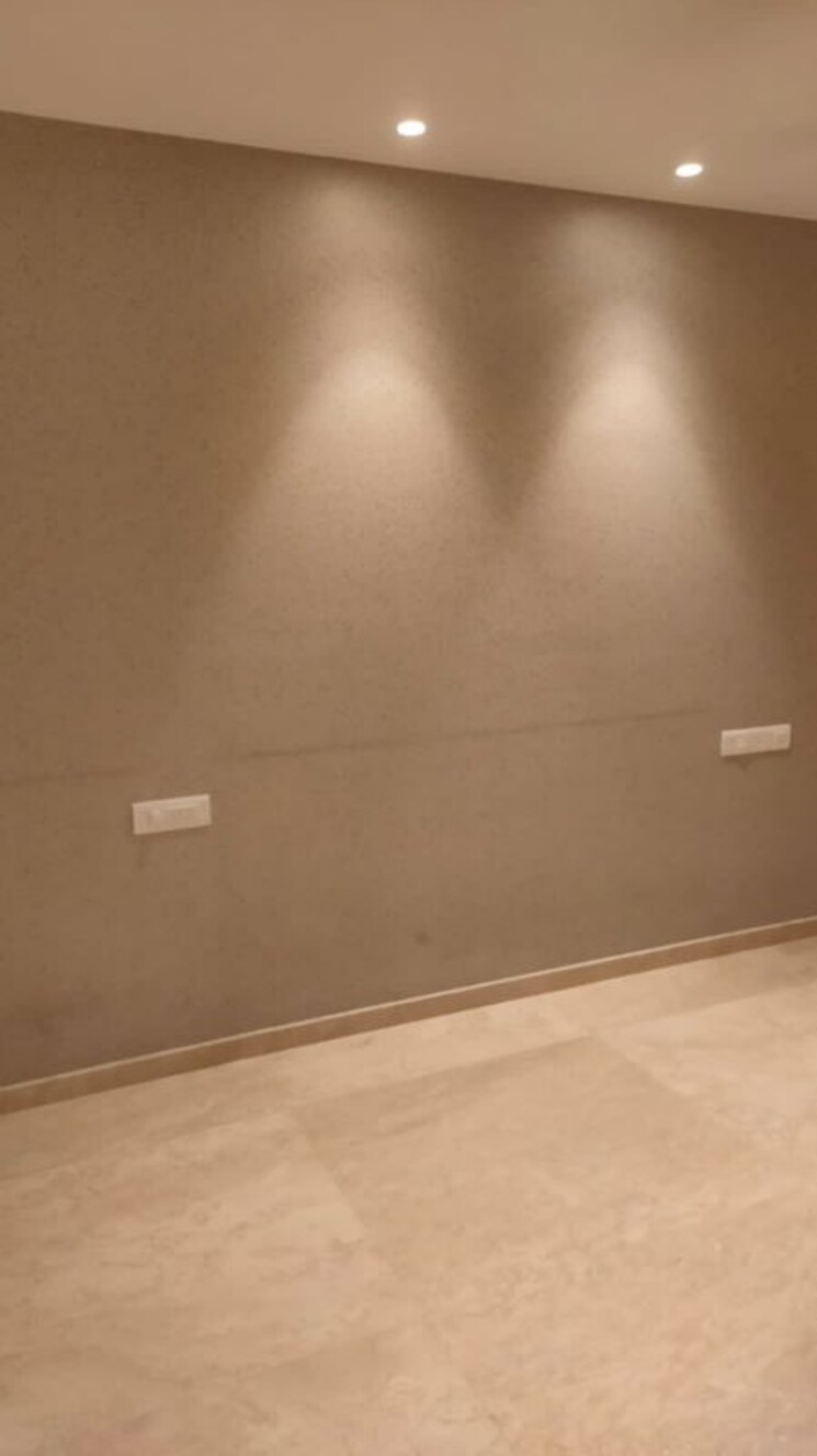 Room, hiranandani-highland 3 Bedroom 755 Sq.Ft. Apartment In Powai Mumbai 9761229