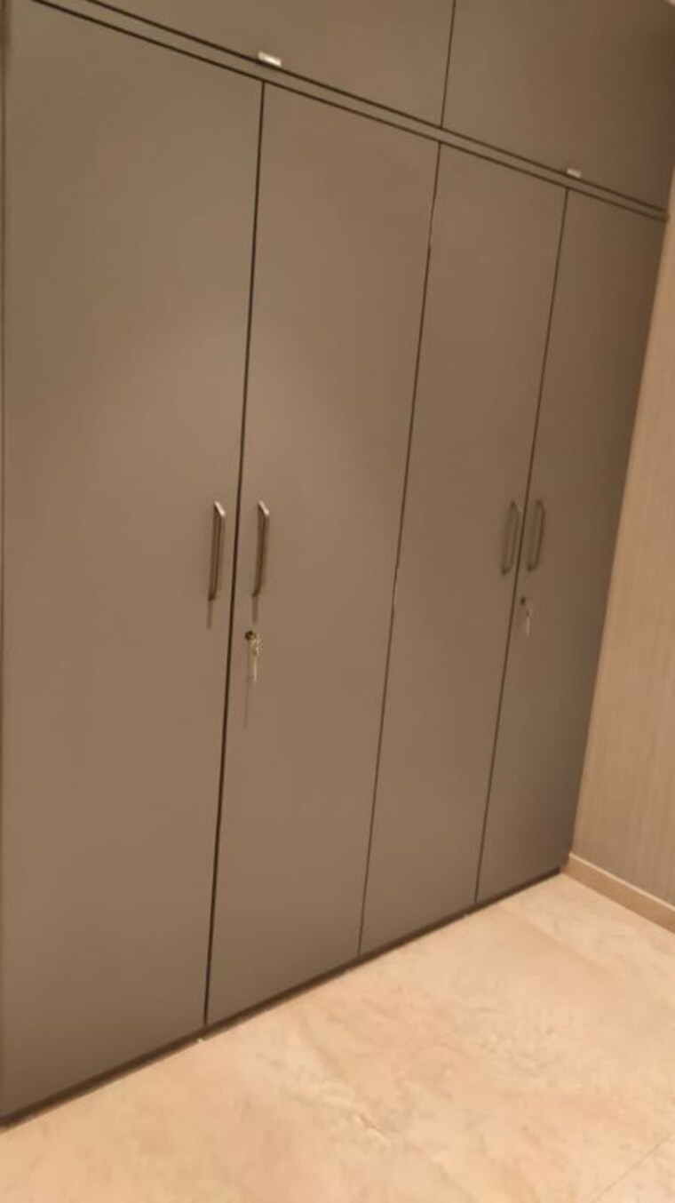 undefined, hiranandani-highland 3 Bedroom 755 Sq.Ft. Apartment In Powai Mumbai 9761229