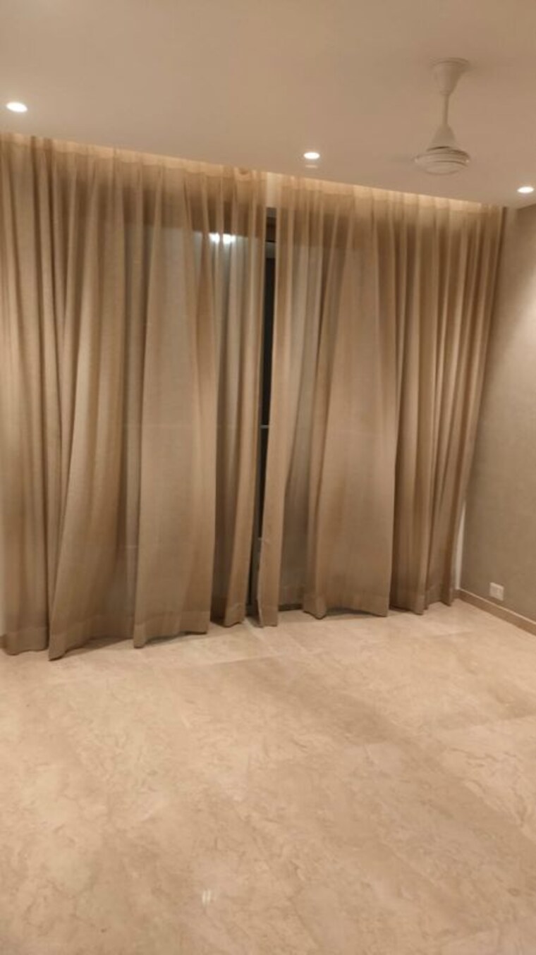 Bedroom, hiranandani-highland 3 Bedroom 755 Sq.Ft. Apartment In Powai Mumbai 9761229