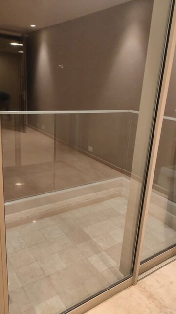 3 BHK Apartment For Rent in Hiranandani Highland, Powai