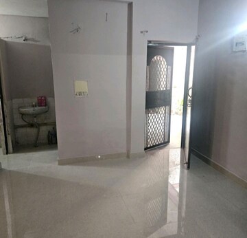 Bathroom in 1 BHK Builder Floor at Pi I And Ii Greater Noida – for Rent