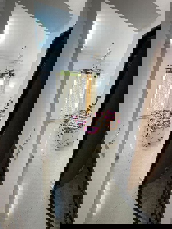 2 BHK 618 Sq.Ft. Apartment in Adityaraj Greens