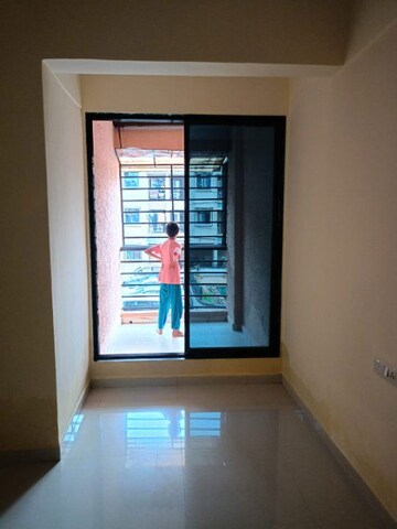 Room in 1 BHK Apartment at Devrung – for Sale