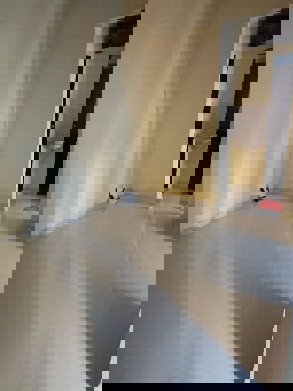 1 BHK Apartment For Sale in Devrung