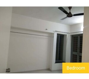Room in 1 BHK Apartment at Parshwa Veda, Dhanori – for Sale
