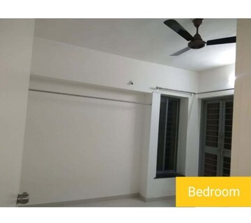 Room in 1 BHK Apartment at Parshwa Veda, Dhanori – for Sale