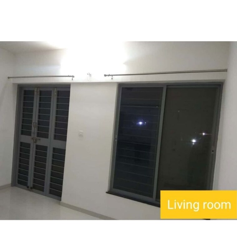 Room, parshwa-veda 1 Bedroom 525 Sq.Ft. Apartment In Dhanori Pune 9761387