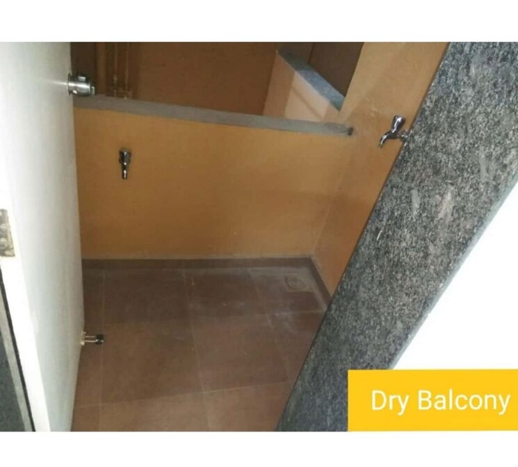 Kitchen, parshwa-veda 1 Bedroom 525 Sq.Ft. Apartment In Dhanori Pune 9761387