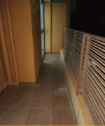 1 BHK 525 Sq.Ft. Apartment in Parshwa Veda