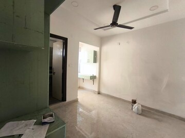 2 BHK Apartment For Rent in Narsingi