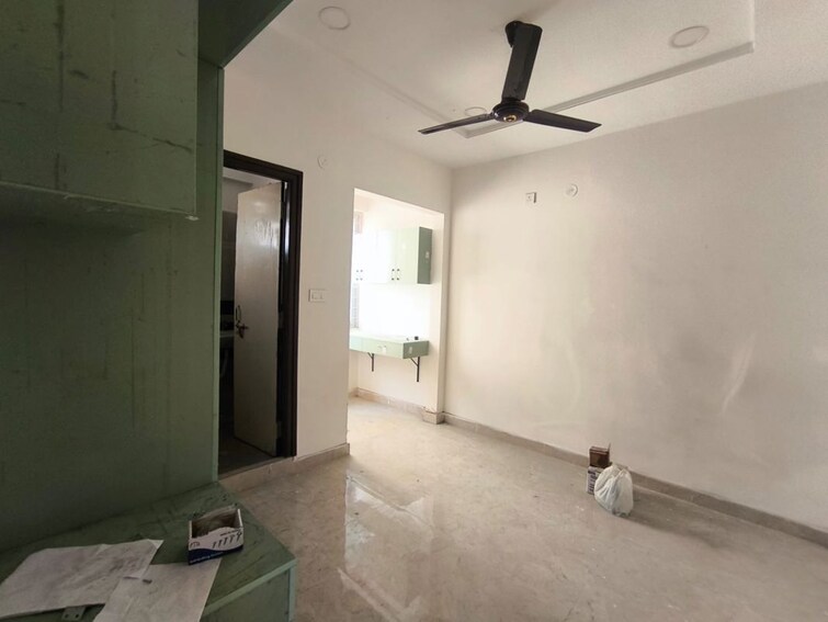 Cover Image, narsingi 2 Bedroom 1100 Sq.Ft. Apartment In Narsingi Hyderabad 9761353