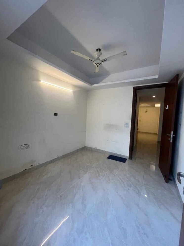 Room, saket 1 Bedroom 500 Sq.Ft. Builder Floor In Saket Delhi 9761408