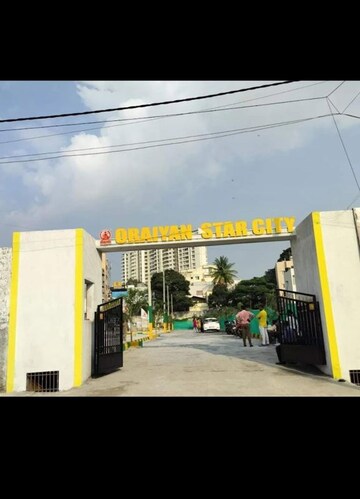  Plot For Sale in Banashankari