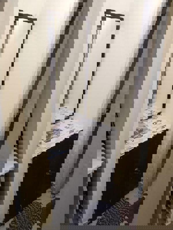 2 BHK Apartment For Sale in GLS Arawali City