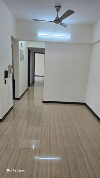 https://img.squareyards.com/secondaryPortal/optImages/IN_639035676622802647-09012603010212.jpg Cover Image