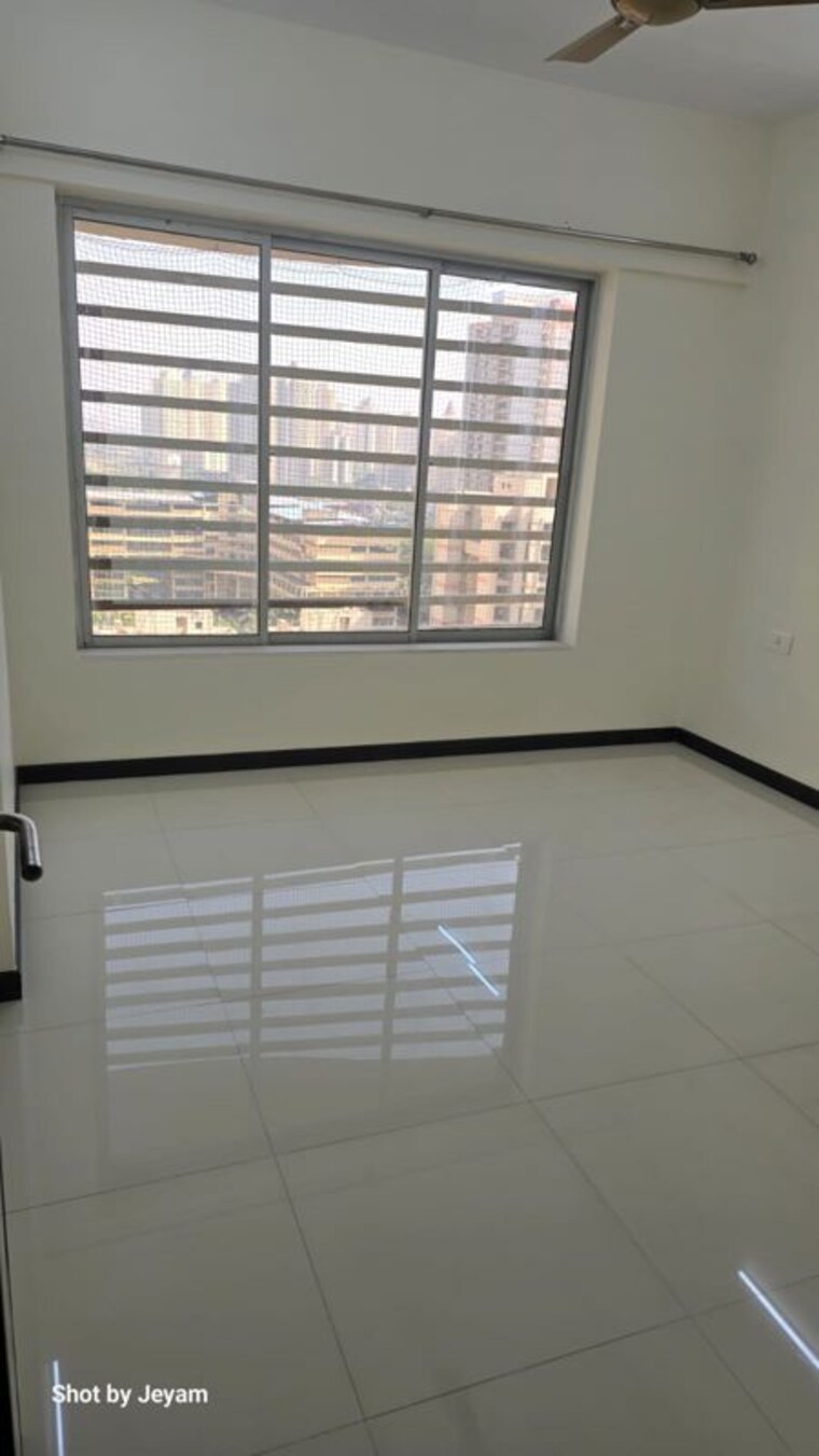 Room, soham-tropical-lagoon 2 Bedroom 730 Sq.Ft. Apartment In Ghodbunder Road Thane 9761464