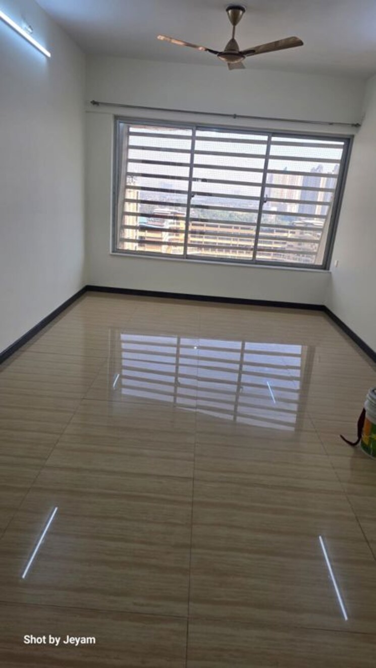 Room, soham-tropical-lagoon 2 Bedroom 730 Sq.Ft. Apartment In Ghodbunder Road Thane 9761464