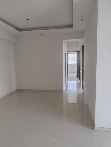 Room in 3 BHK Apartment at Sea Regency, Ulwe Sector 3 – for Sale