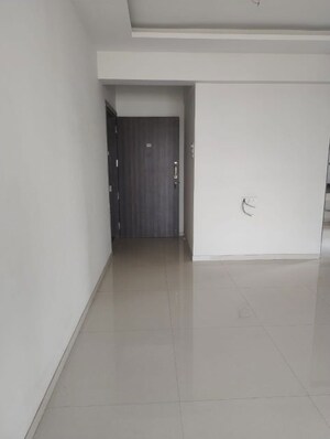 3 BHK Apartment For Sale in Sea Regency, Ulwe Sector 3