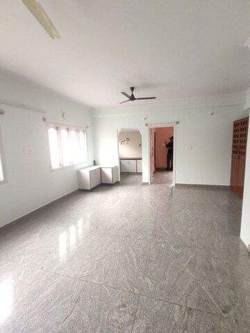 1 BHK Apartment For Rent in Indiranagar