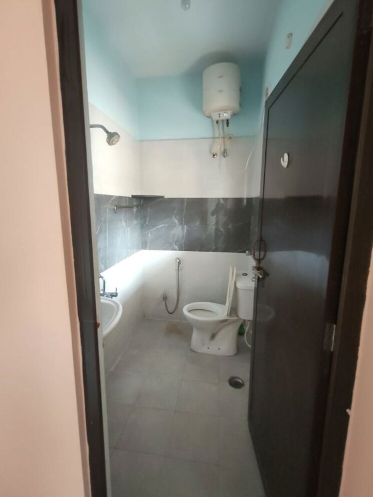 undefined, indiranagar 1 Bedroom 700 Sq.Ft. Apartment In Indiranagar Bangalore 9761502