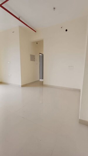 2 BHK Apartment For Sale in Bhoomi Celestia, Malad West