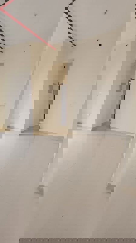 2 BHK Apartment For Sale in Bhoomi Celestia