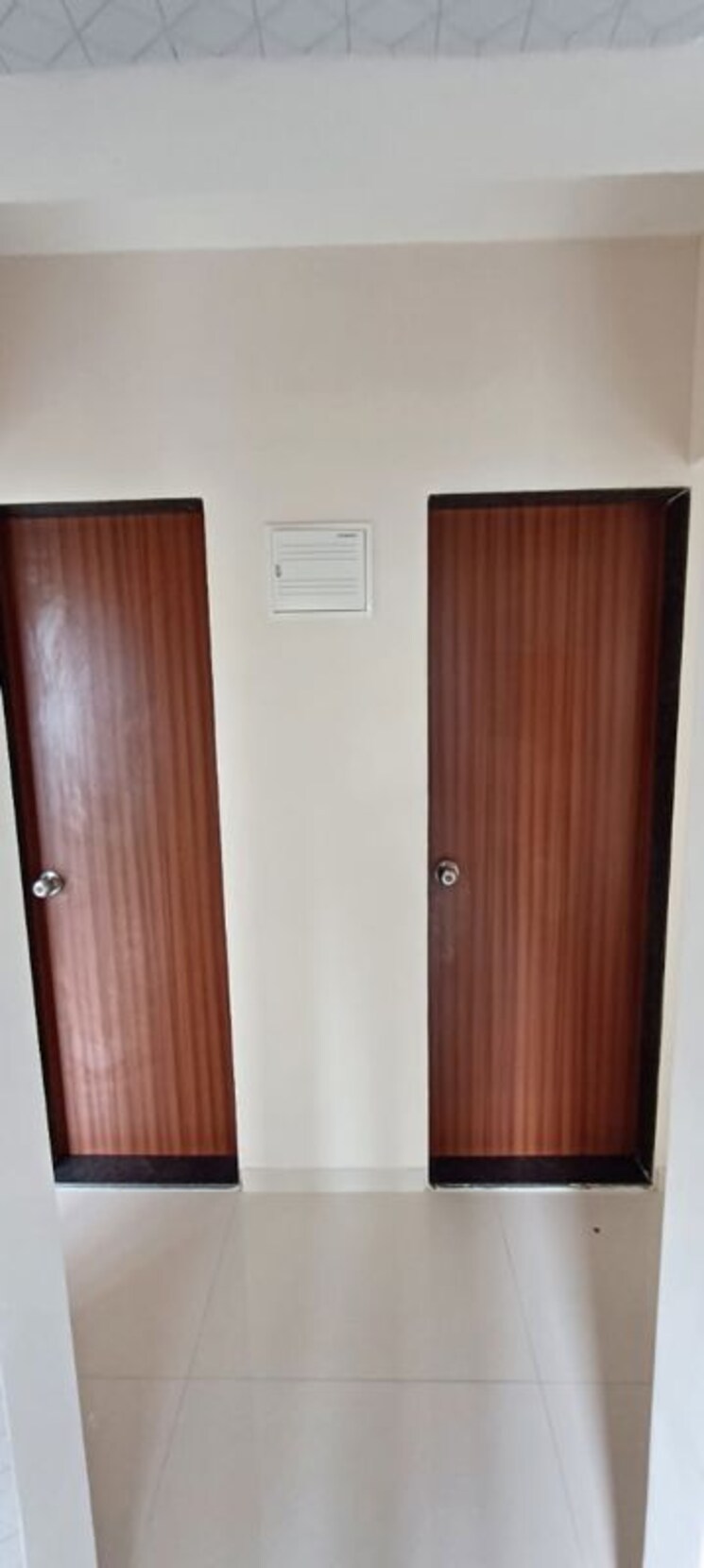 Bedroom, raunak-bliss 1 Bedroom 475 Sq.Ft. Apartment In Ghodbunder Road Thane 9761603