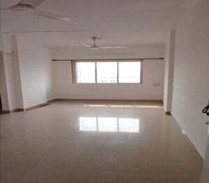 1 BHK Apartment For Rent in Dadar East