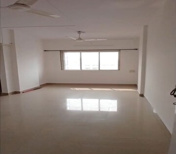 1 BHK Apartment For Rent in Dadar East