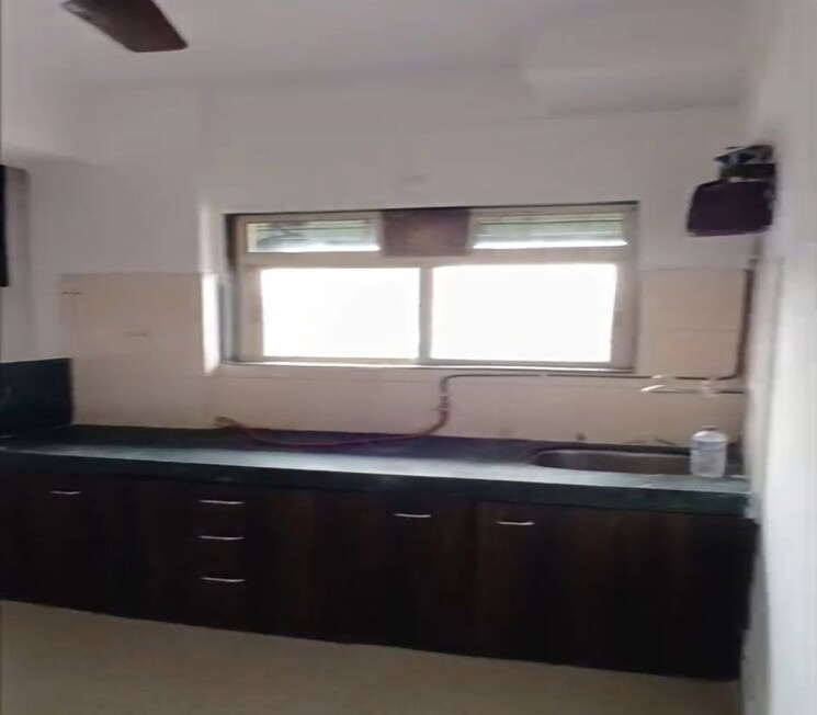 Kitchen, dadar east 1 Bedroom 650 Sq.Ft. Apartment In Dadar East Mumbai 9761458