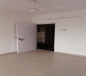 Living Room in 1 BHK Apartment at Dadar East – for Rent