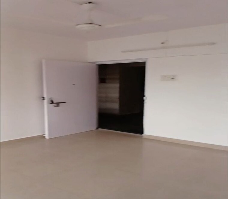 Living Room, dadar east 1 Bedroom 650 Sq.Ft. Apartment In Dadar East Mumbai 9761458