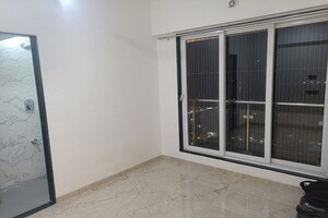 Room in 1 BHK Apartment at Haware Intelligentia Sigma South, Vikhroli East – for Rent