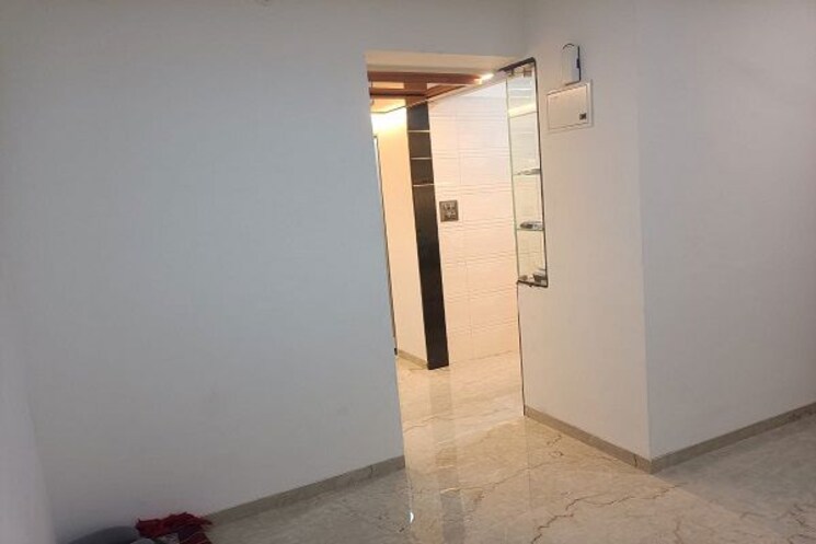 Room, haware-intelligentia-sigma-south 1 Bedroom 375 Sq.Ft. Apartment In Vikhroli East Mumbai 9761414